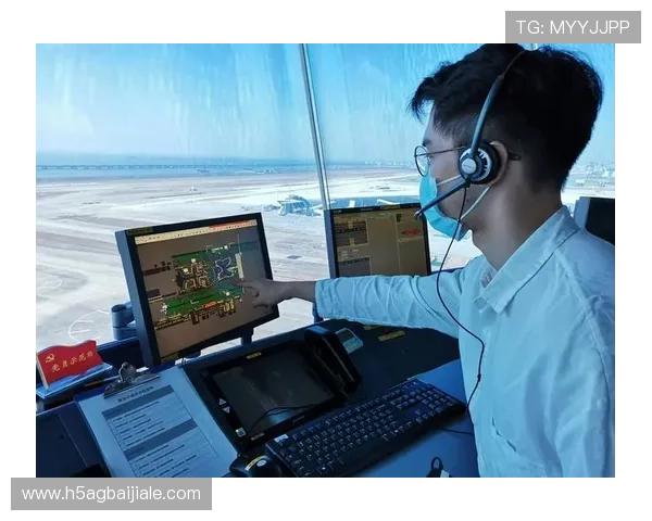 AG真人国际厅安全保障措施：保障玩家资金与个人信息安全的关键策略