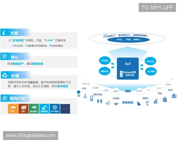 DB真人旗舰·集团用户体验提升策略：打造极致娱乐体验的关键措施