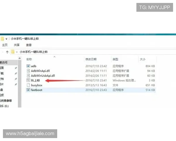 如何在AG真人注册官网上快速注册账号,详细步骤与常见问题解答让你无忧入门